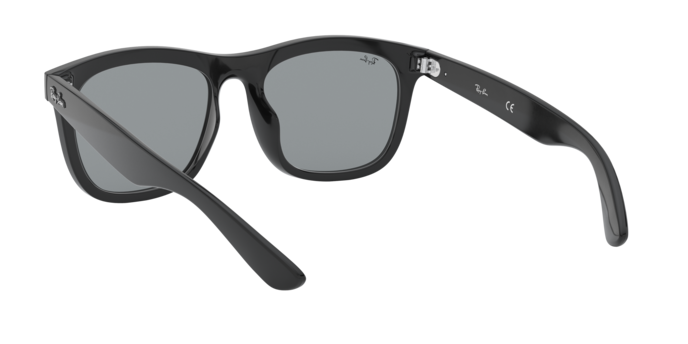 Ray-Ban RB4260D 601/1