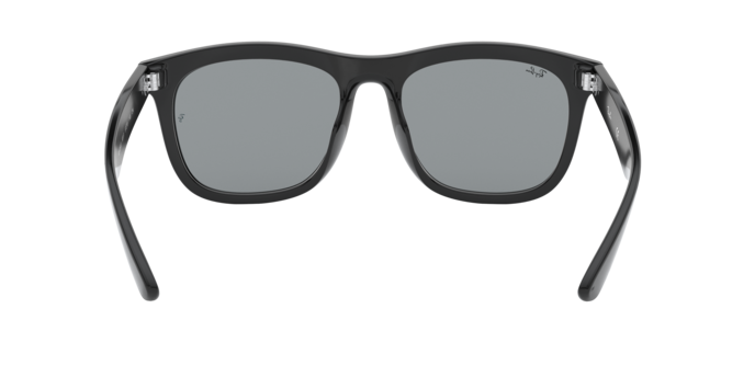 Ray-Ban RB4260D 601/1