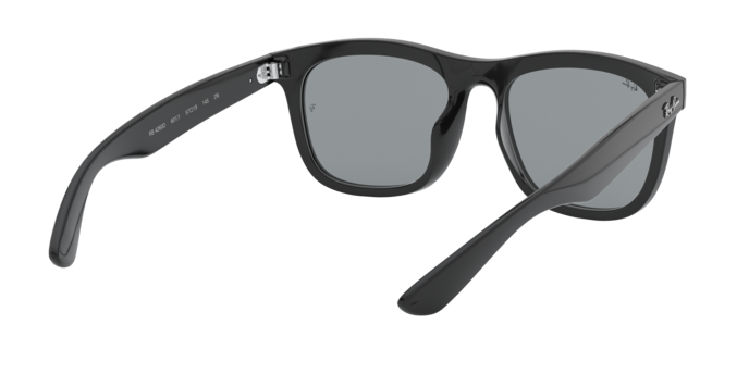 Ray-Ban RB4260D 601/1