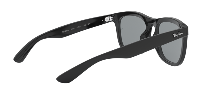 Ray-Ban RB4260D 601/1