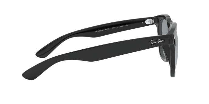 Ray-Ban RB4260D 601/1