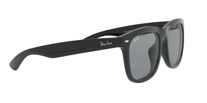 Ray-Ban RB4260D 601/1