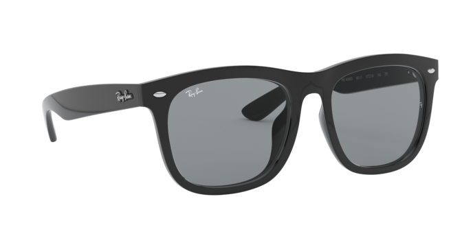 Ray-Ban RB4260D 601/1
