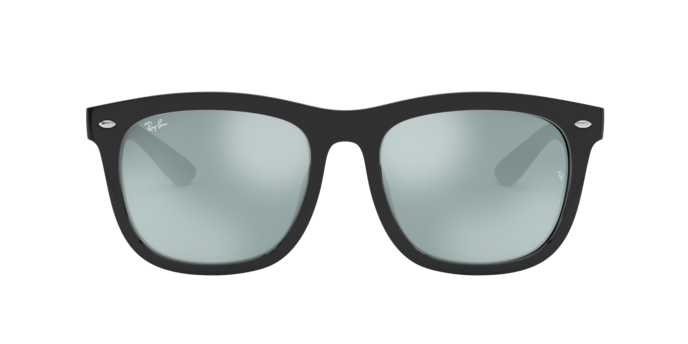 Ray-Ban RB4260D 601/30