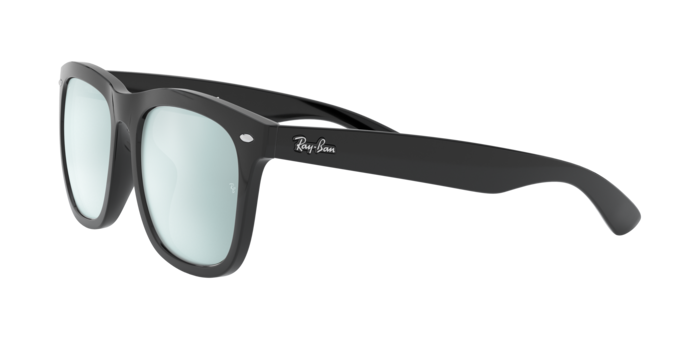 Ray-Ban RB4260D 601/30