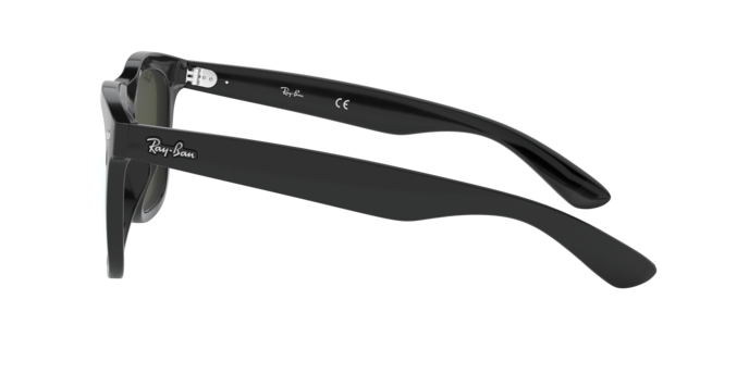 Ray-Ban RB4260D 601/30