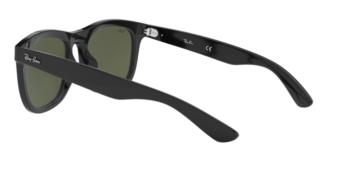 Ray-Ban RB4260D 601/30
