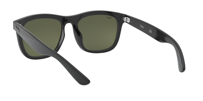Ray-Ban RB4260D 601/30