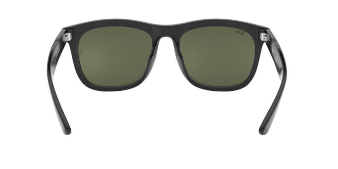 Ray-Ban RB4260D 601/30