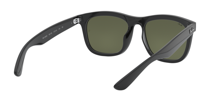 Ray-Ban RB4260D 601/30