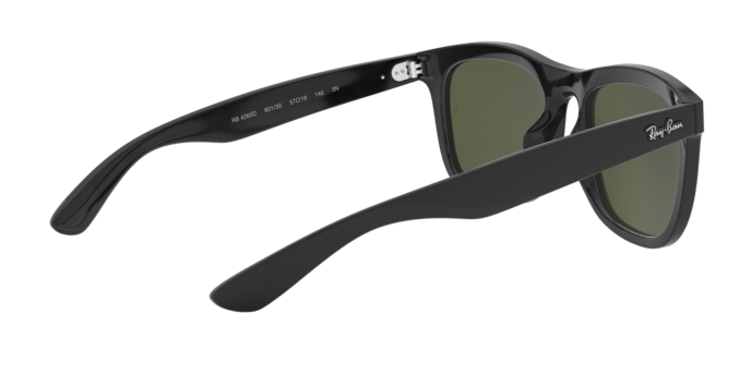 Ray-Ban RB4260D 601/30