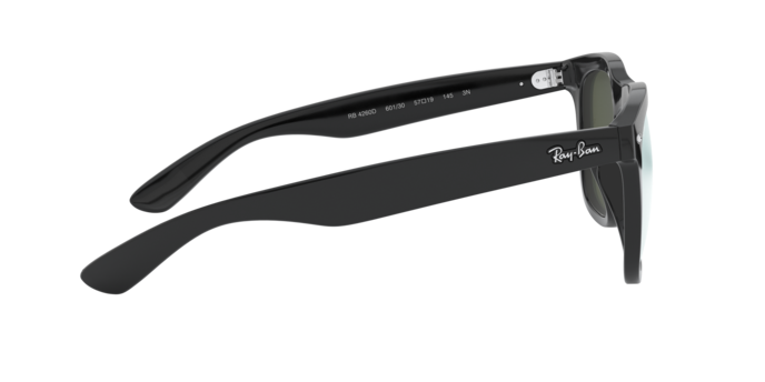 Ray-Ban RB4260D 601/30