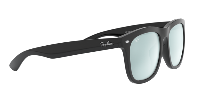 Ray-Ban RB4260D 601/30