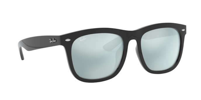 Ray-Ban RB4260D 601/30