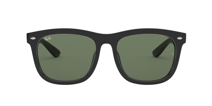 Ray-Ban RB4260D 601/71