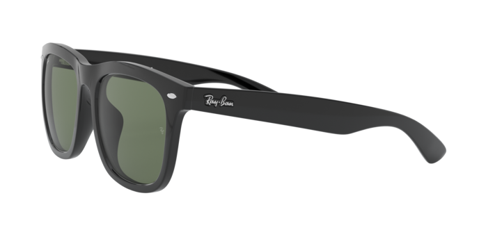 Ray-Ban RB4260D 601/71