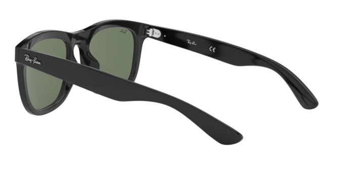 Ray-Ban RB4260D 601/71
