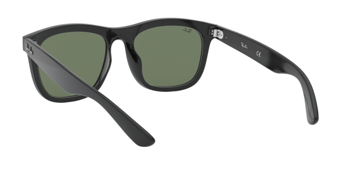 Ray-Ban RB4260D 601/71