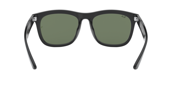 Ray-Ban RB4260D 601/71