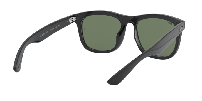 Ray-Ban RB4260D 601/71