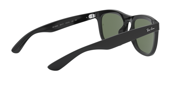 Ray-Ban RB4260D 601/71