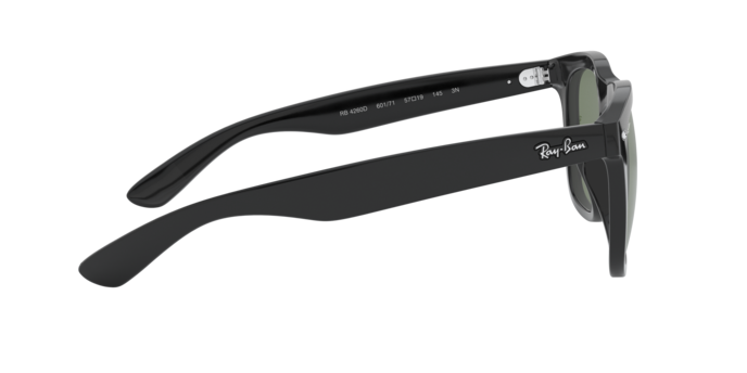 Ray-Ban RB4260D 601/71