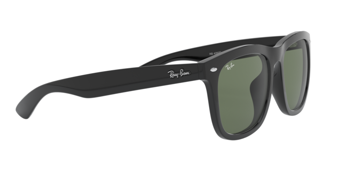 Ray-Ban RB4260D 601/71