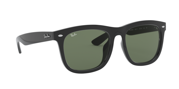 Ray-Ban RB4260D 601/71