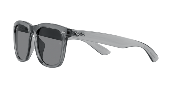 Ray-Ban RB4260D 645087
