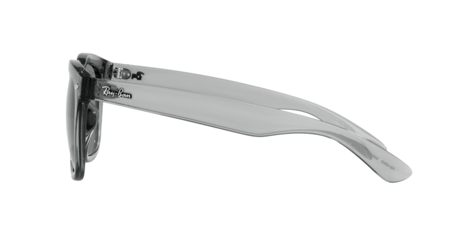 Ray-Ban RB4260D 645087