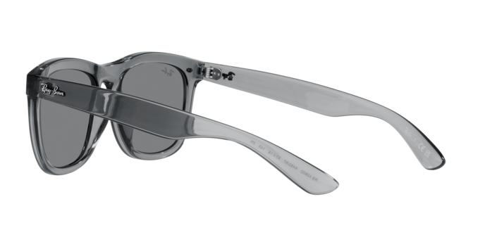Ray-Ban RB4260D 645087