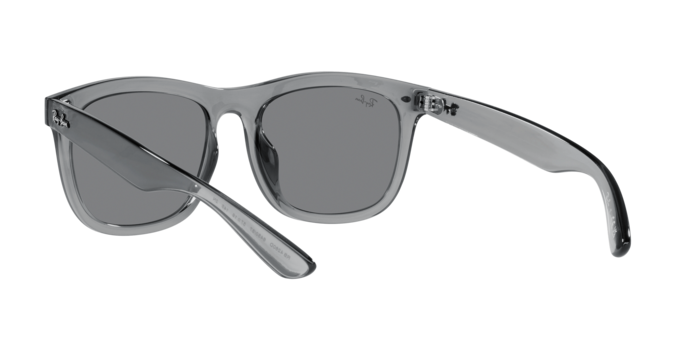 Ray-Ban RB4260D 645087