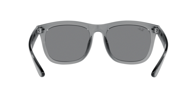 Ray-Ban RB4260D 645087