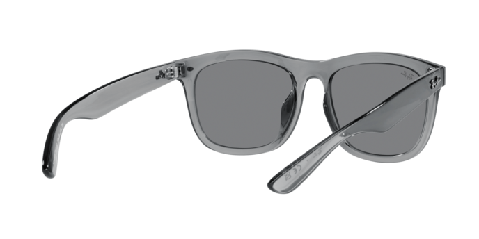 Ray-Ban RB4260D 645087