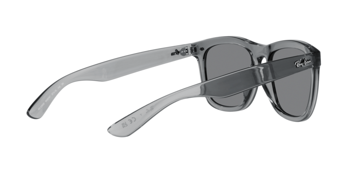 Ray-Ban RB4260D 645087