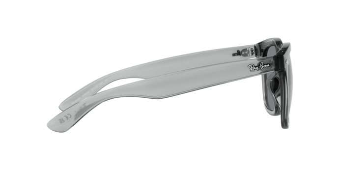 Ray-Ban RB4260D 645087