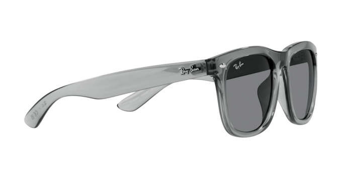 Ray-Ban RB4260D 645087
