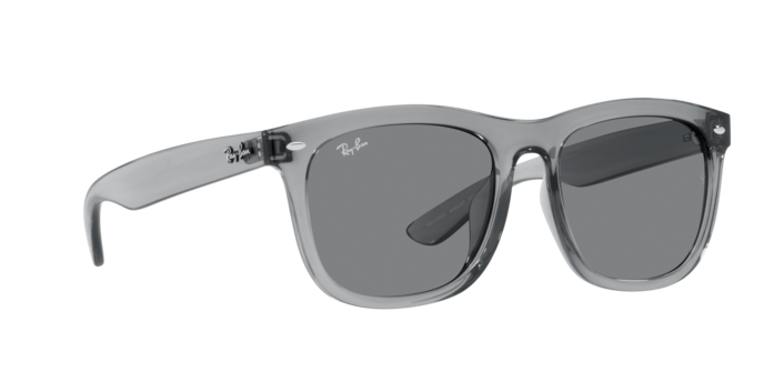 Ray-Ban RB4260D 645087