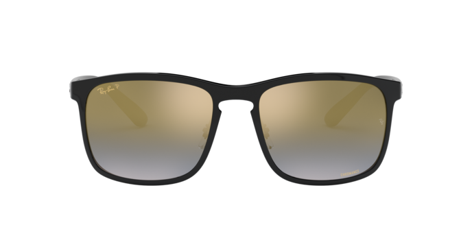 Ray-Ban RB4264 601/J0