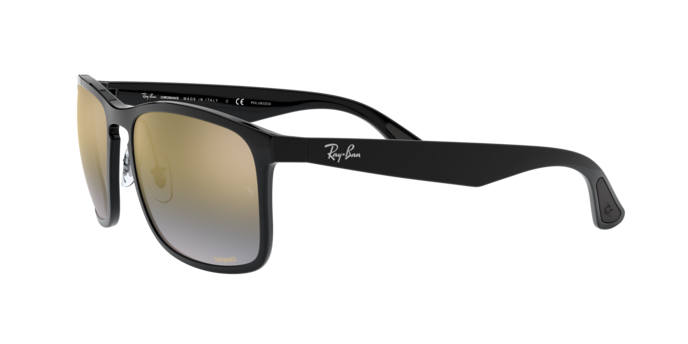 Ray-Ban RB4264 601/J0