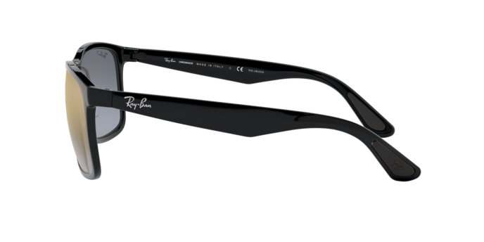 Ray-Ban RB4264 601/J0