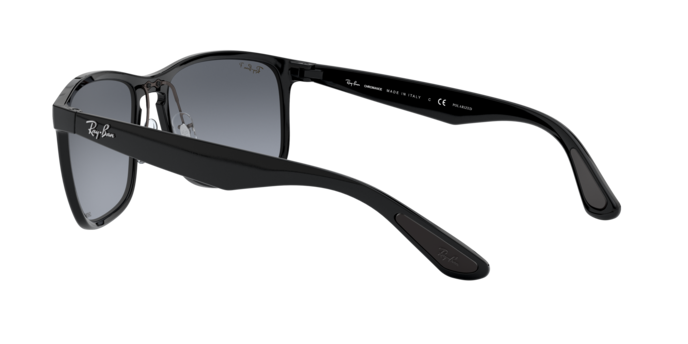 Ray-Ban RB4264 601/J0