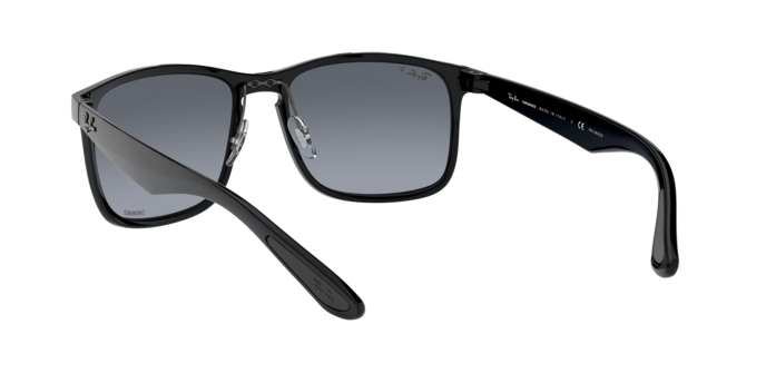 Ray-Ban RB4264 601/J0