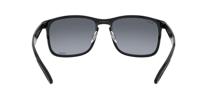 Ray-Ban RB4264 601/J0