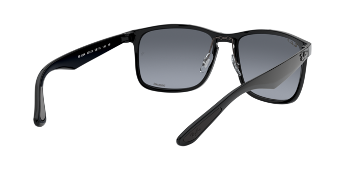 Ray-Ban RB4264 601/J0