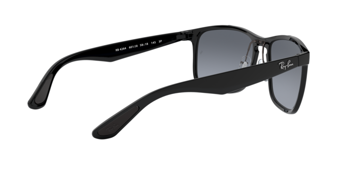 Ray-Ban RB4264 601/J0