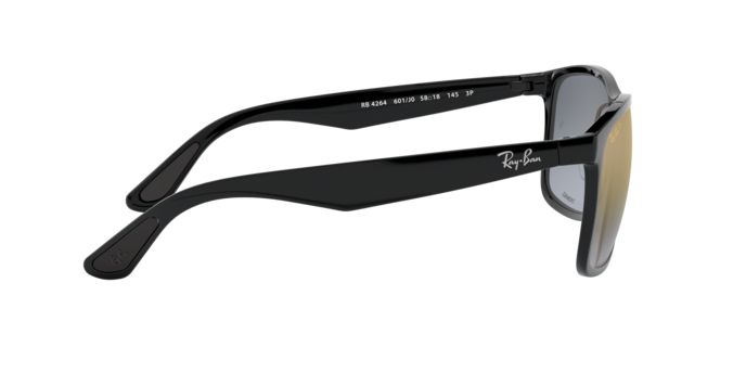 Ray-Ban RB4264 601/J0