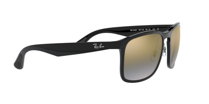 Ray-Ban RB4264 601/J0