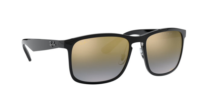 Ray-Ban RB4264 601/J0
