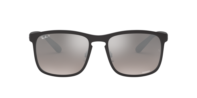 Ray-Ban RB4264 601S5J